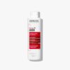 Shampoo Energizante Antiqueda 400ml