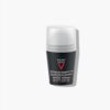 Desodorante Antitranspirante 72 horas 50ml